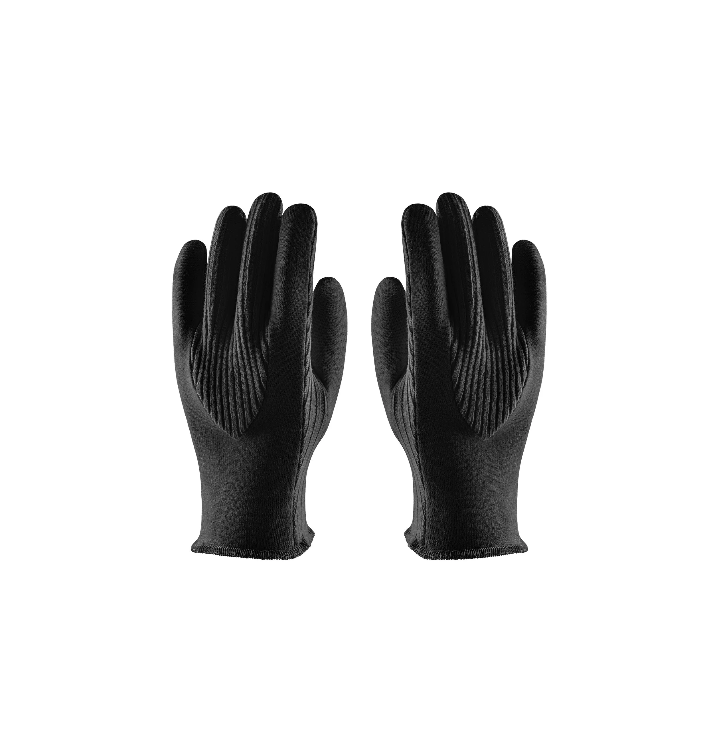 Anthony calydon 手袋　gloves Gloves — ANTHONY CALYDON